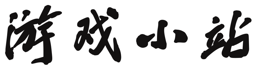 探索在線